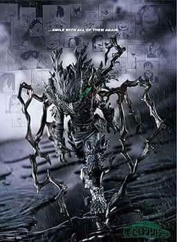 僕のヒーローアカデミア　黒デク　フィギュア Amazon | 闇堕ちデク 僕らのヒーローアカデミア 黒デク 一番くじ